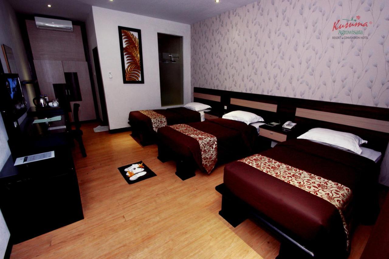 Superior Triple with Twin Bed,1124703966:JPEG