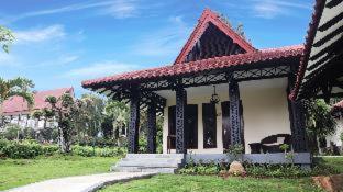 Grand Deluxe,1454374684:JPEG